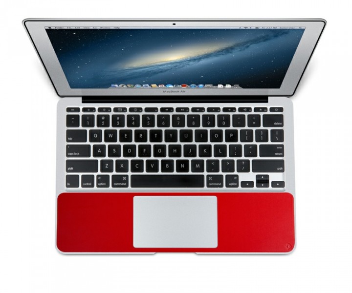 top accessories for macbook air 2015