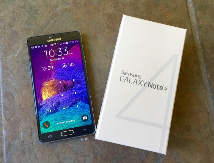 Последняя версия note. Samsung Galaxy Note 4. Samsung Galaxy Note 4 SM-n910c. Самсунг Note последний. Samsung Galaxy Note 4 год выпуска.