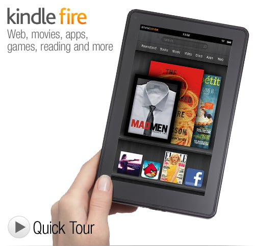 free amazon kindle app android