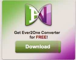 one note version converter