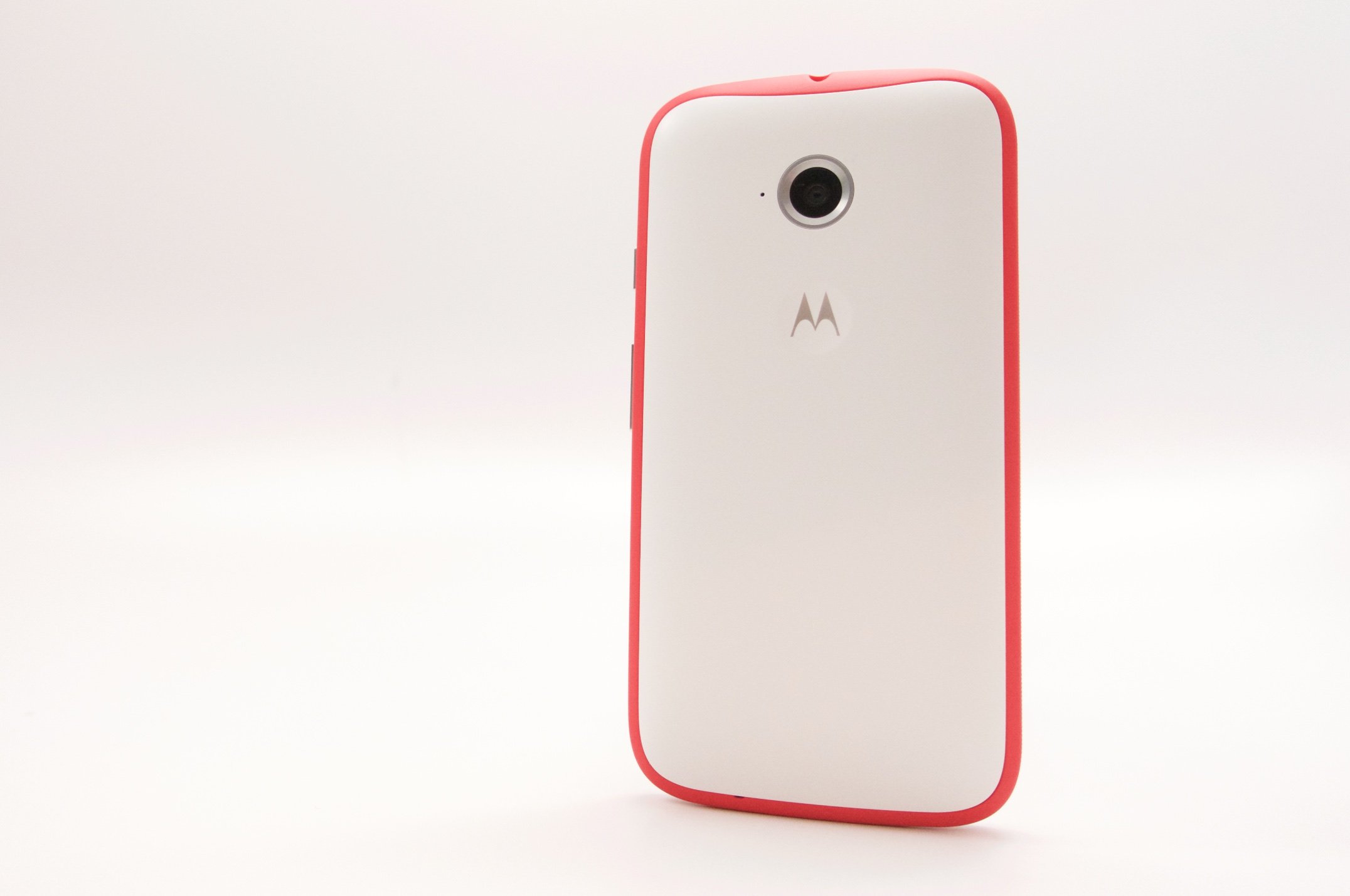 Moto E 2 Video: What Need to Know