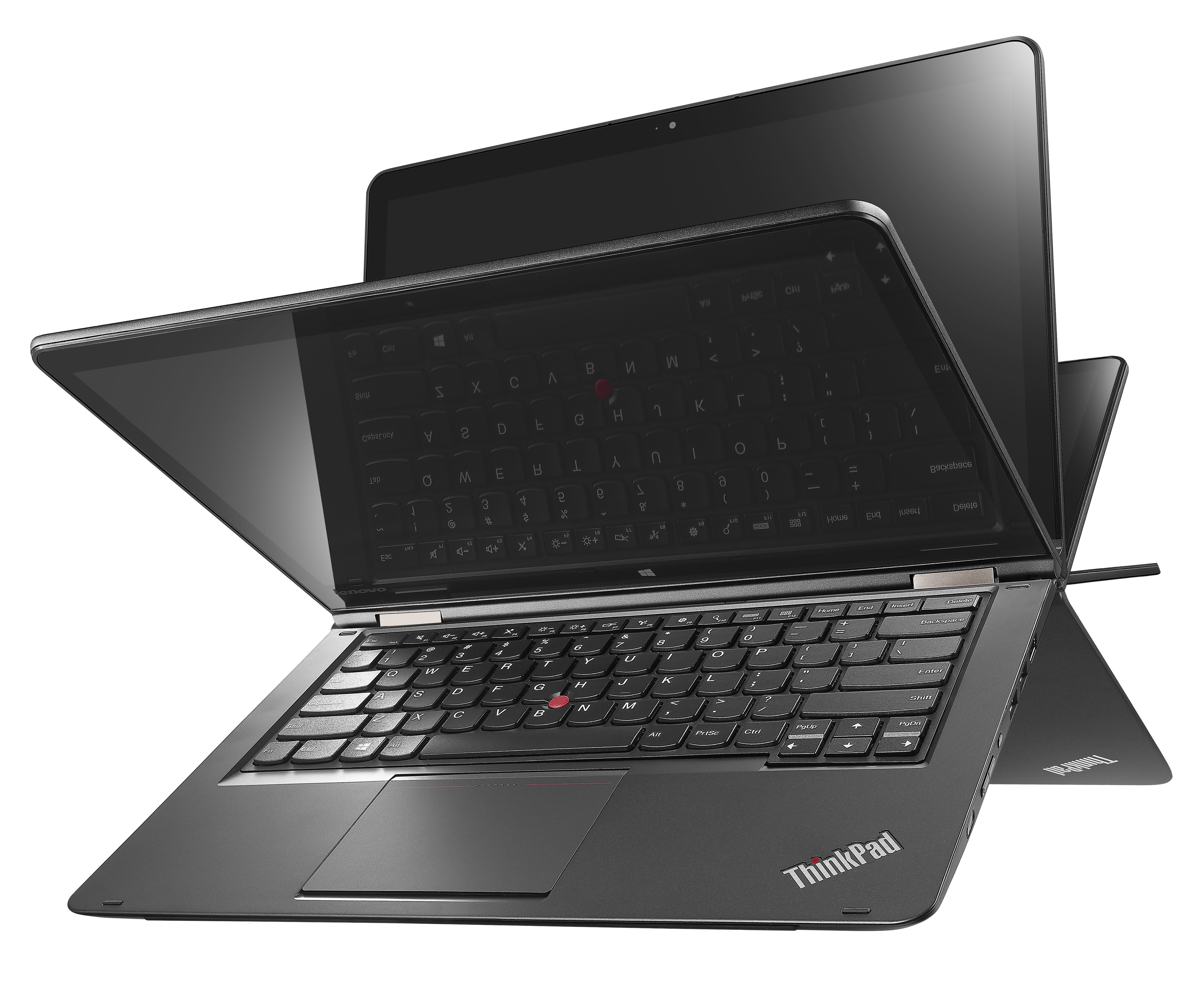 Функциональные ноутбуки. Lenovo THINKPAD 14. Lenovo THINKPAD Yoga. Lenovo Yoga 14 THINKPAD. Lenovo Yoga THINKPAD Ultrabook.