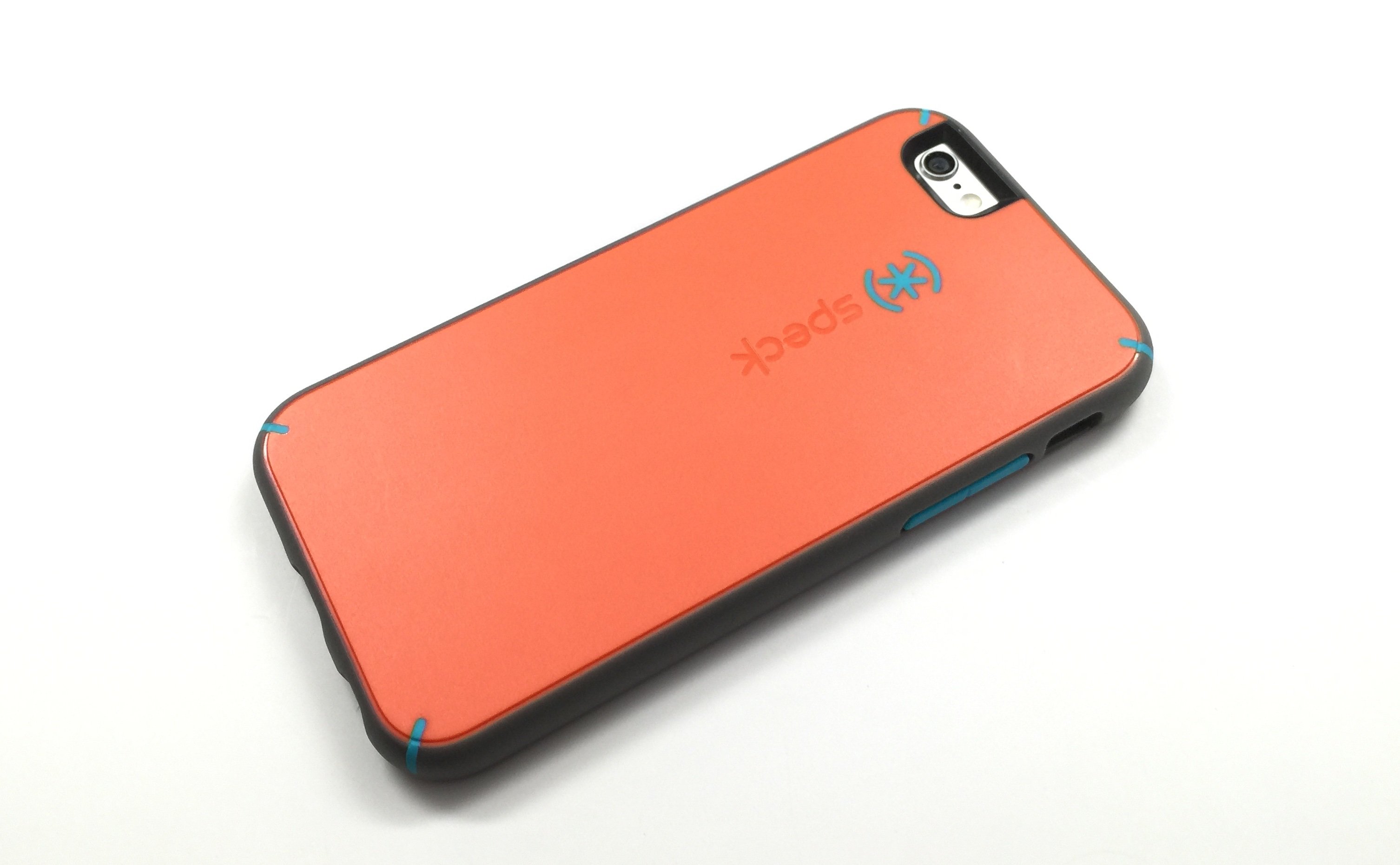 Speck MightyShell iPhone 6 Case Review