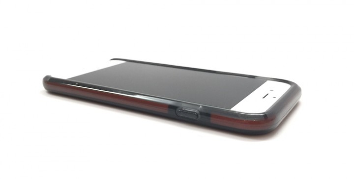 Tech 21 iPhone 6 Case Review