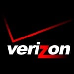 How does Verizon define 