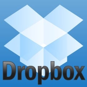 dropbox help selective sync