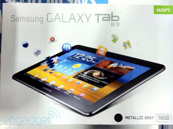 best buy tab a 8