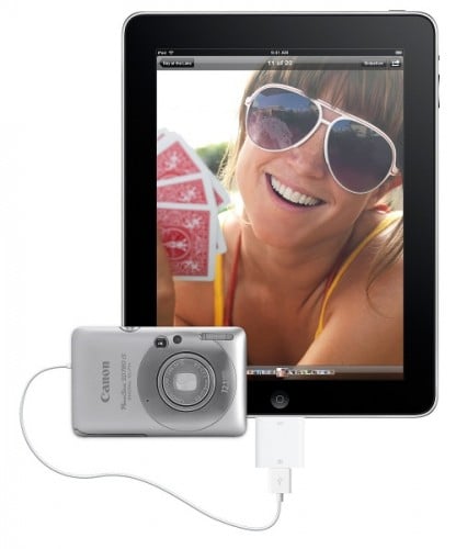 for ipod instal CameraBag Pro 2023.4.0