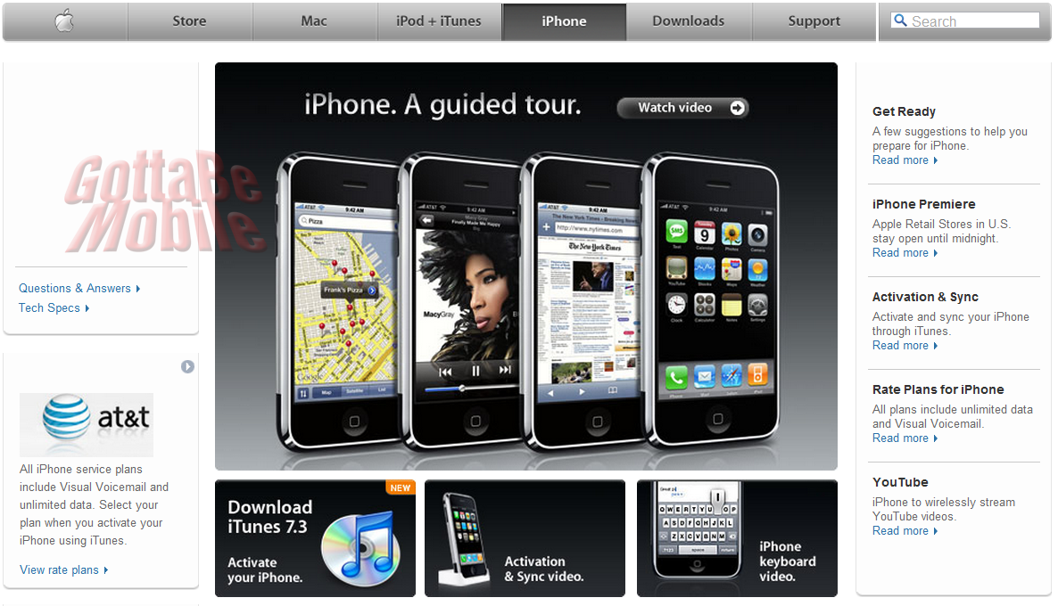 Iphone com. Информация iphone. Iphone домен. Правовая информация айфон.