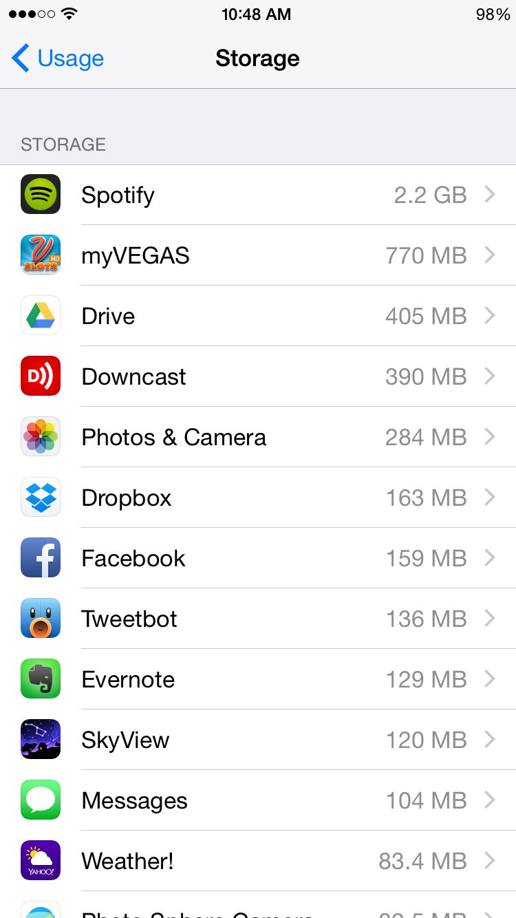 how-to-free-up-storage-space-on-iphone-and-ipad-macrumors