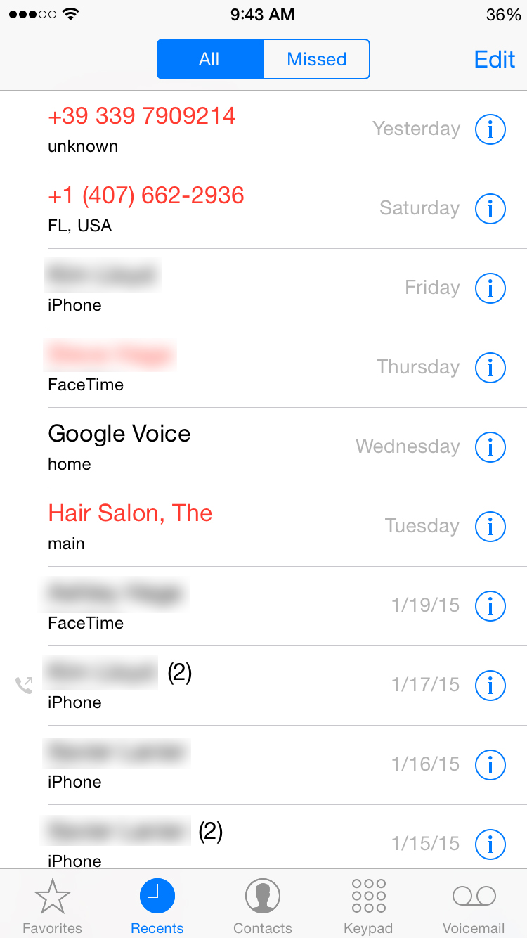 how-to-block-calls-on-iphone-in-ios-8