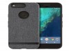 Best Google Pixel Cases To Protect Your Phone